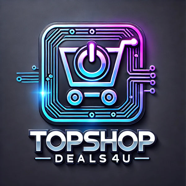 TopShopDeals4u